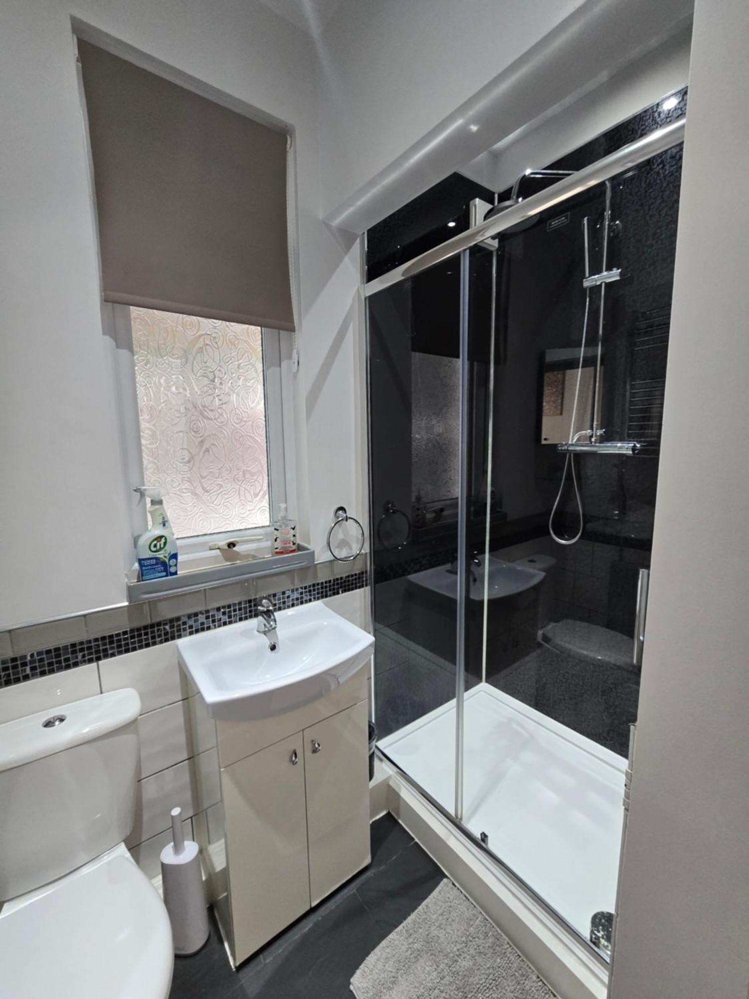 Beach Flat Birchington-on-Sea ภายนอก รูปภาพ